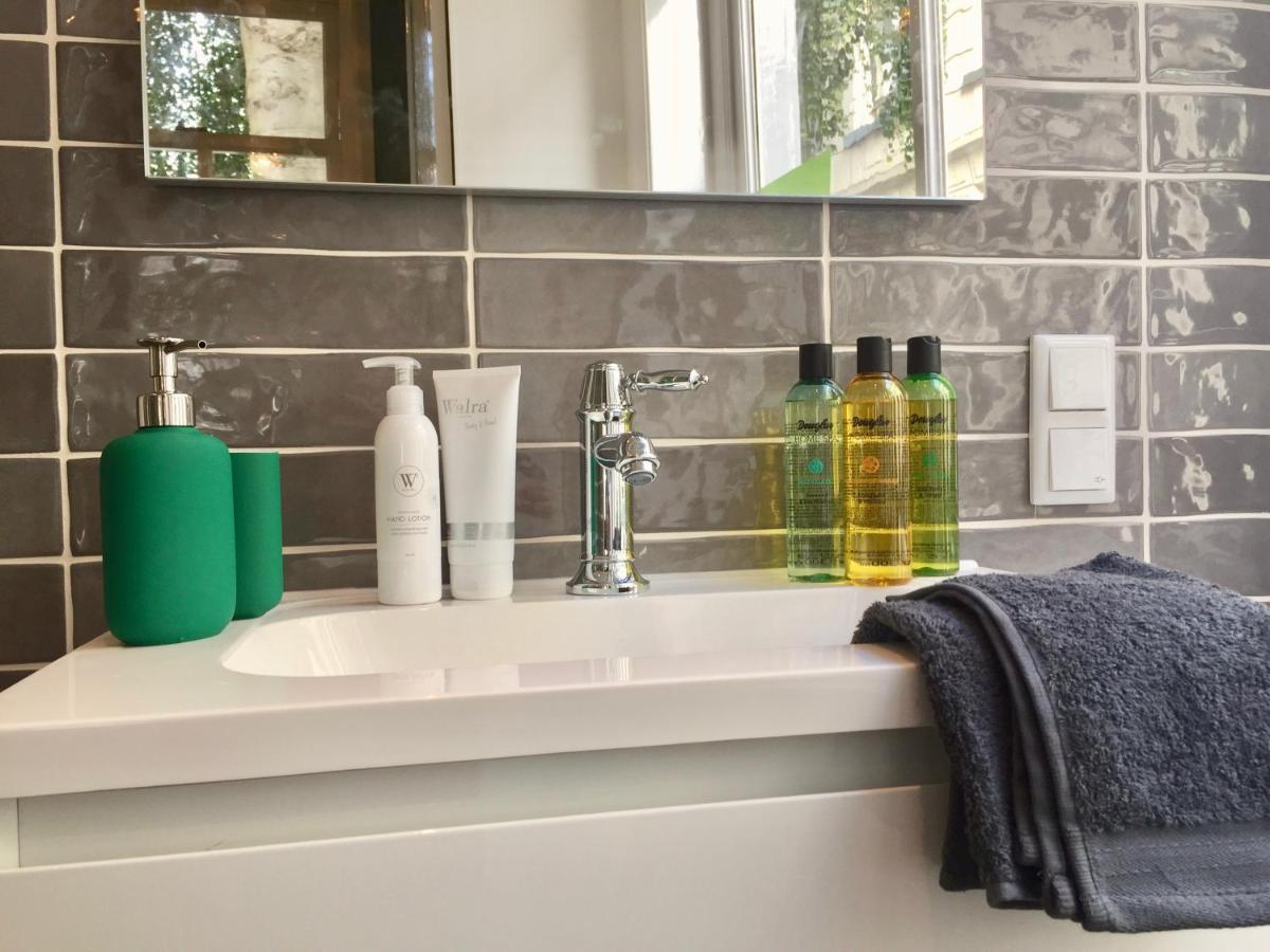 Indekoepoort Bed & Breakfast Doesburg Luaran gambar