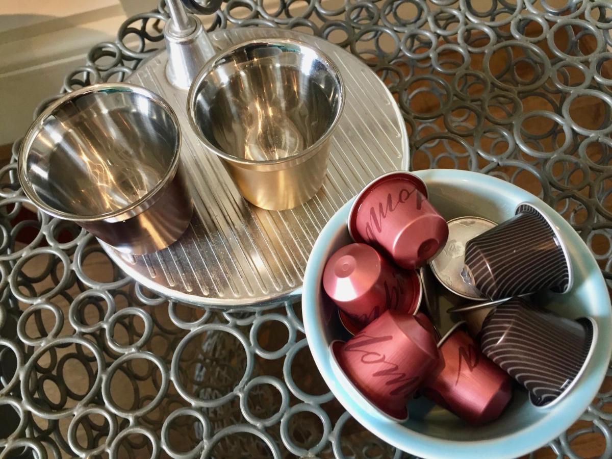 Indekoepoort Bed & Breakfast Doesburg Luaran gambar