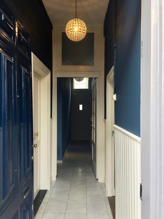 Indekoepoort Bed & Breakfast Doesburg Luaran gambar